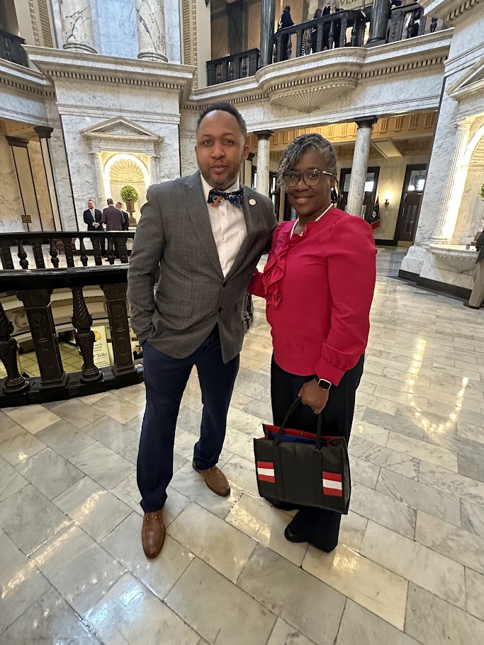 Teach Plus Mississippi tweet media