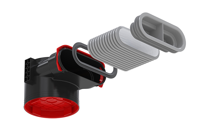 iRehabitae's tweet photo. Zehnder amplía RapidLock® a conductos planos y optimiza la eficiencia en la distribución de aire - https://t.co/85UF1l9rsE @ZehnderIberica #ventilación #distribución #aire #eficiencia #conductos https://t.co/LWNswNQM9v