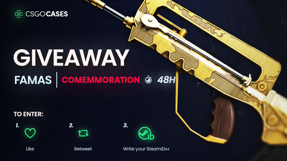 csgocases.com tweet media