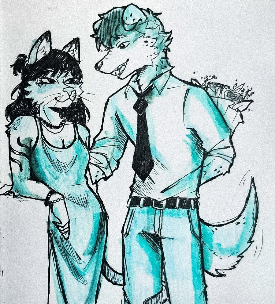 kazunotkazoo's tweet photo. me and my forever <3 https://t.co/63wcf82Rf6