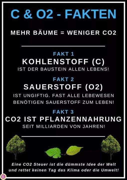 Lutz (@cimul57) on Twitter photo 