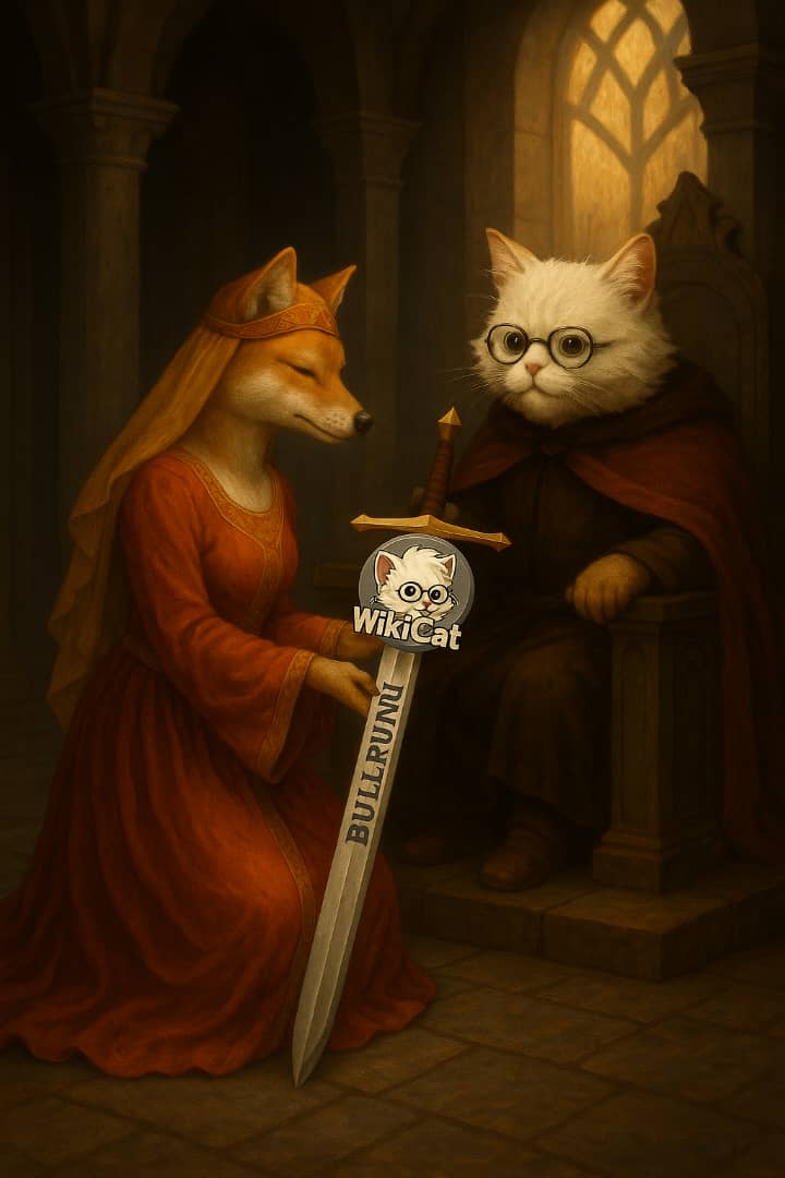 <a href="/BSCGemsAlert/">🚨BSC Gems Alert🚨</a> $wkc