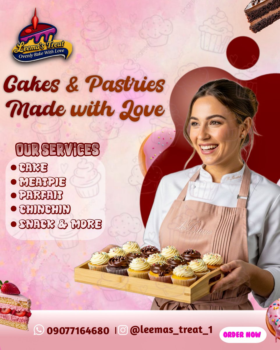 BENVISUAL tweet media