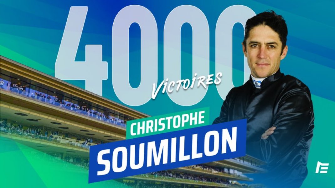 Lucas Benoit tweet media