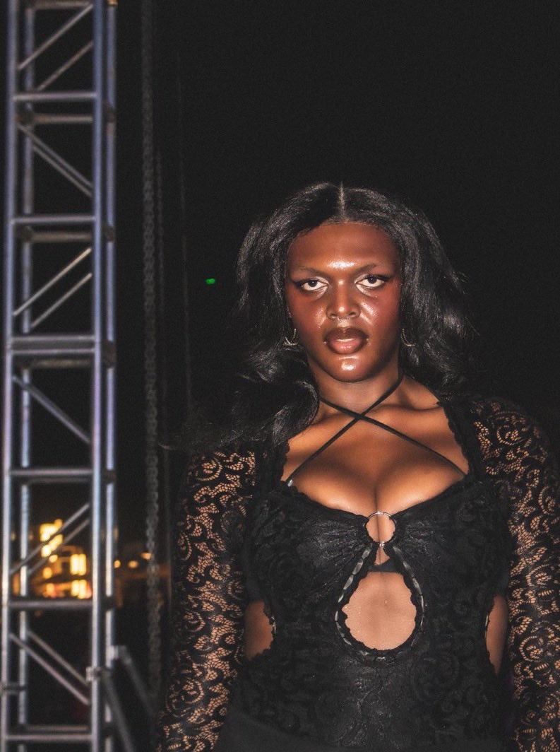 HEIS🥶 tweet media