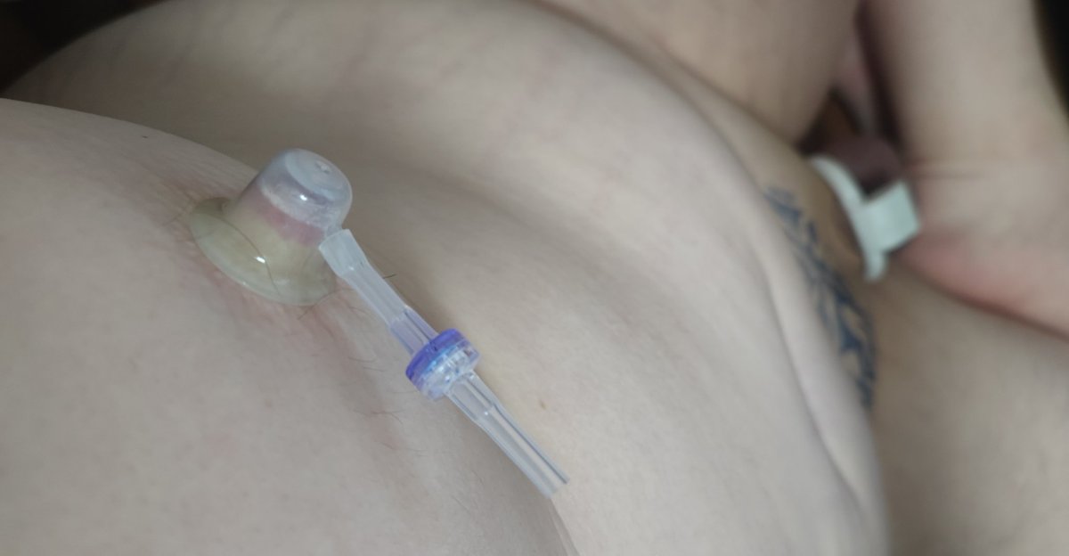 lgbaipang tweet media