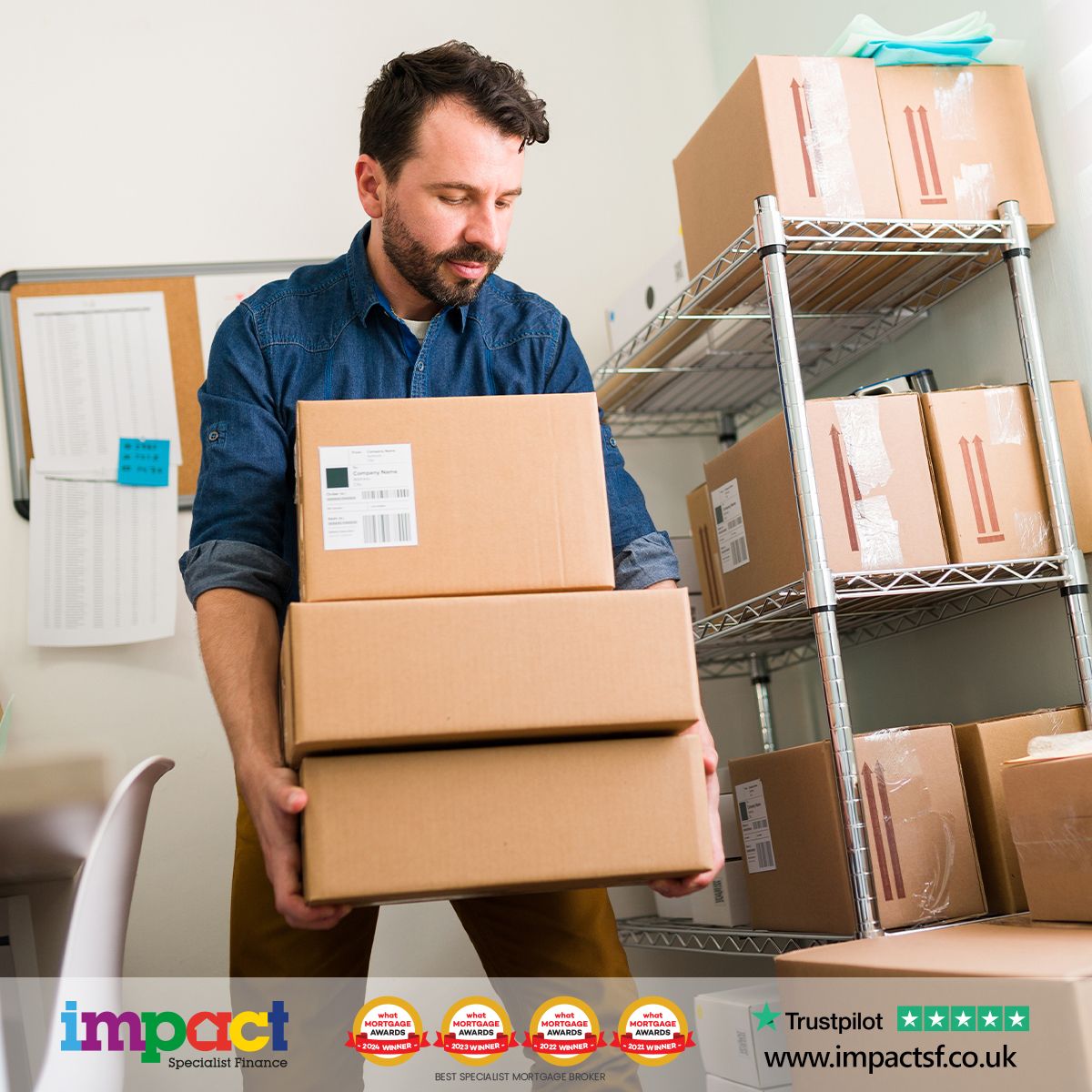 impact SF mortgages tweet media