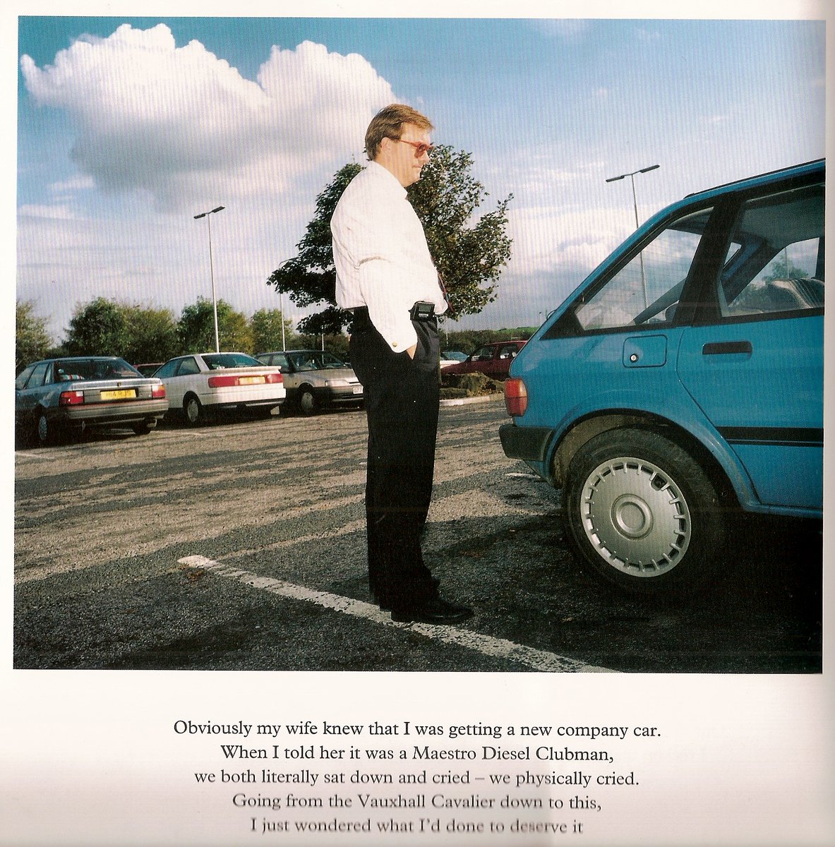 Ed Callow tweet media