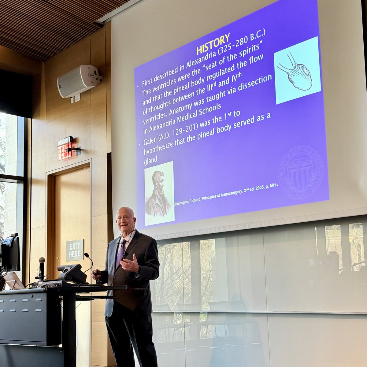 Kevin Kumar, MD, PhD tweet media