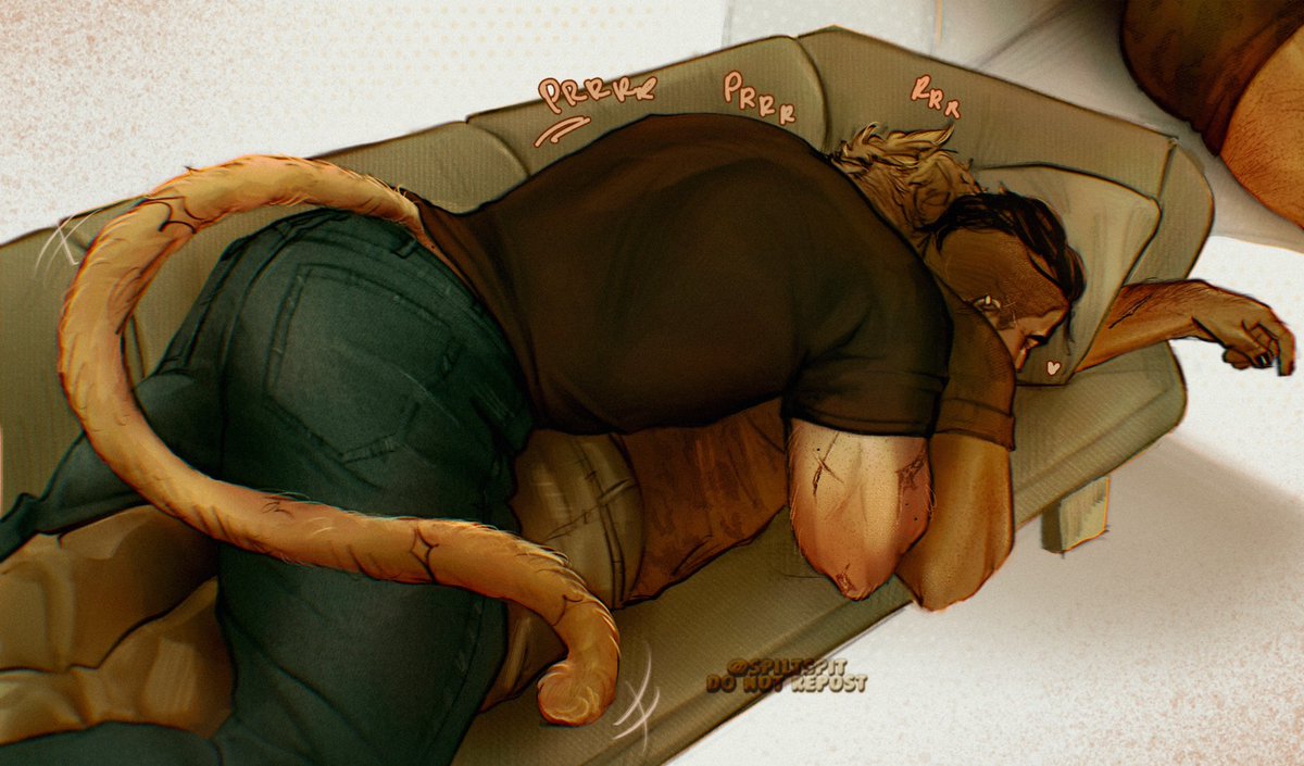 SpiltSpit's tweet photo. Velcro L.t π±
#CODHybridWeek26 Day 4: Touch-Starved https://t.co/uFkKlfpBqc