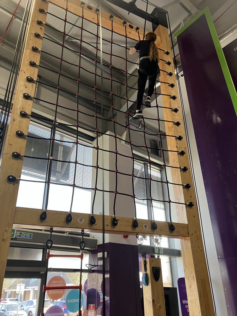 Long Meadow Lions tweet media