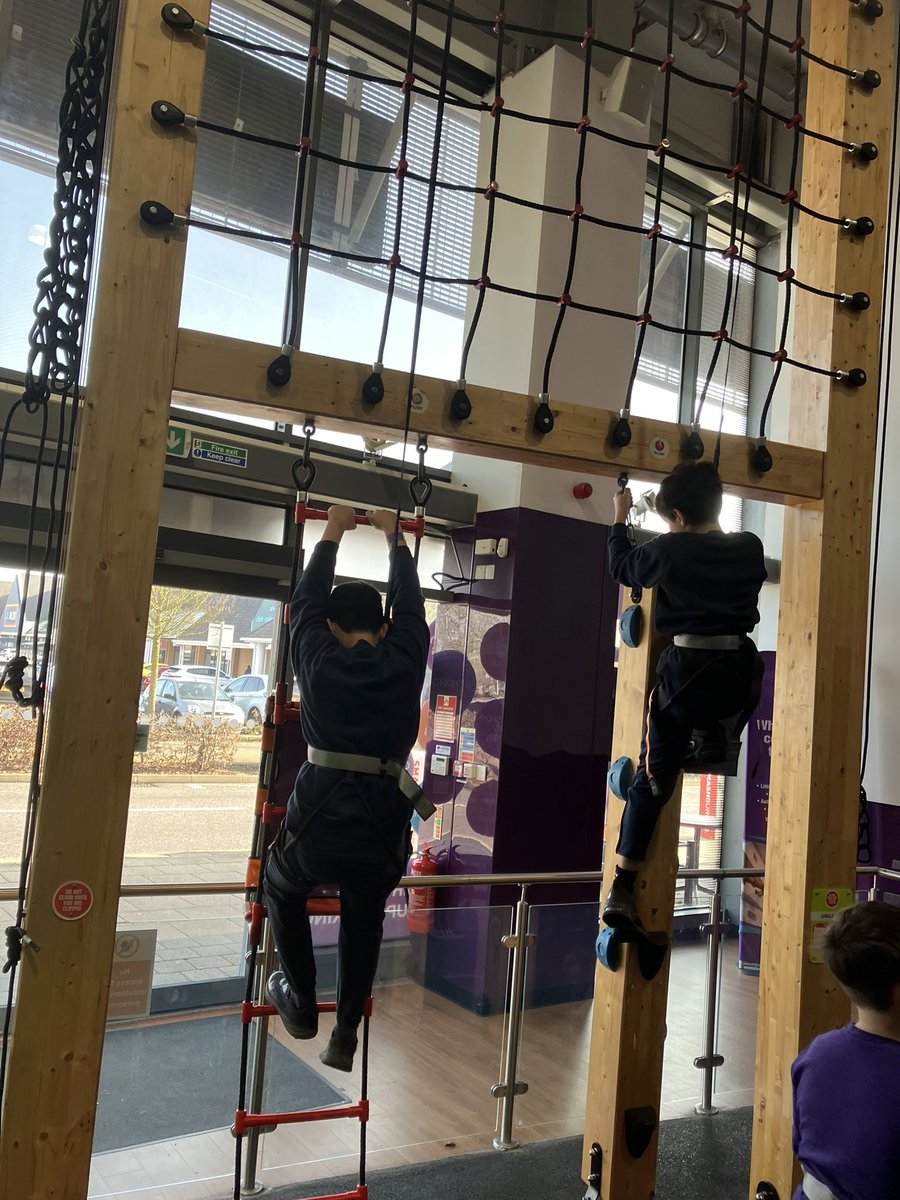 Long Meadow Lions tweet media