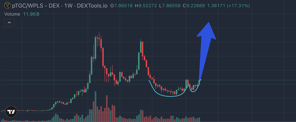 Ian Heinisch tweet media