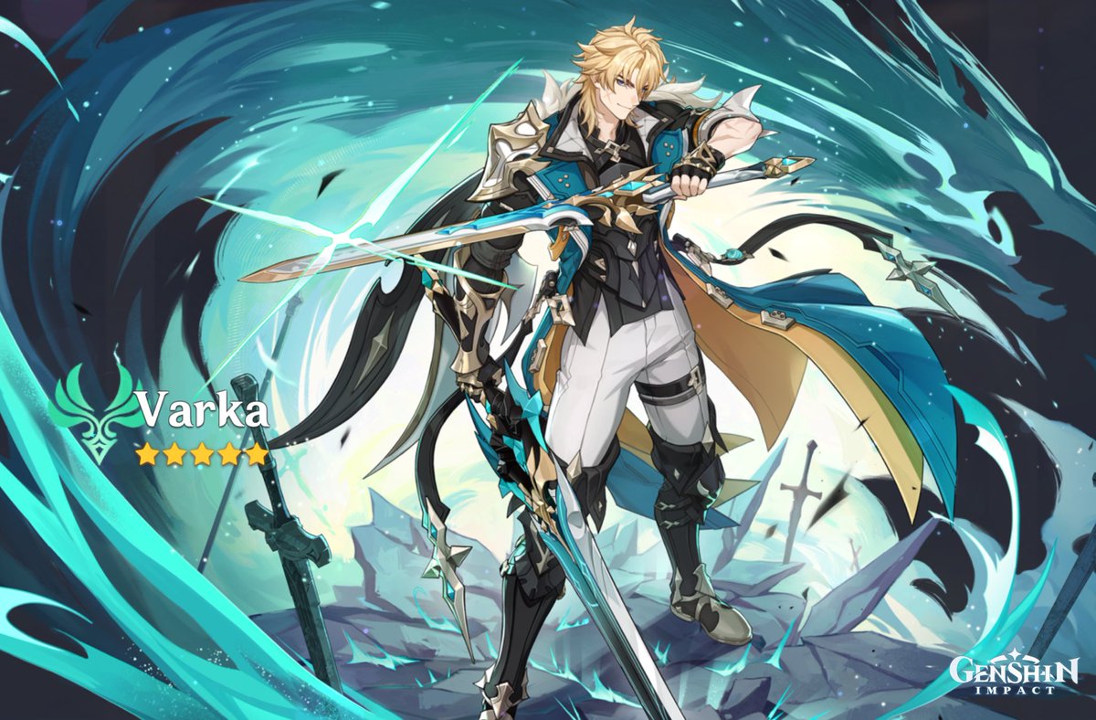 mangangalay panga, lahat sisipsipin