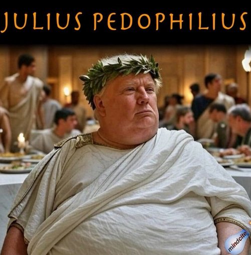 Antonio Pereira tweet media