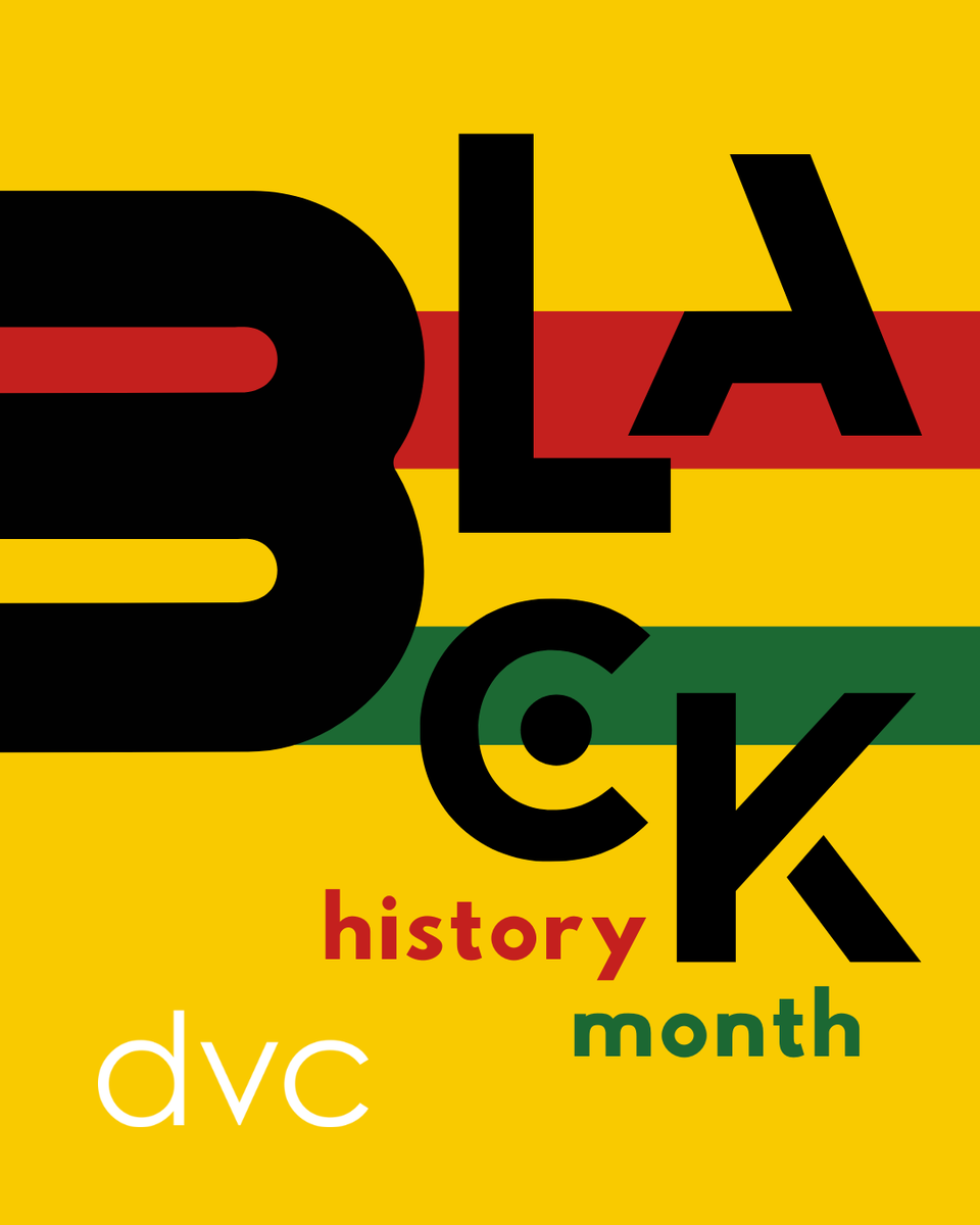 D'Andrea Visual tweet media