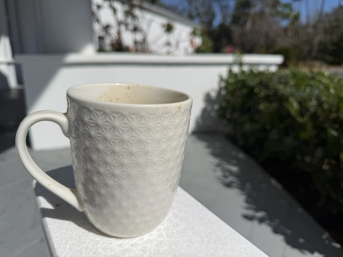 Pramod K Guru.MBBS,MD,DM,FASN tweet media