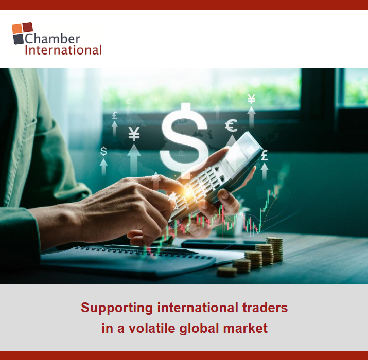 ChamberInt tweet media