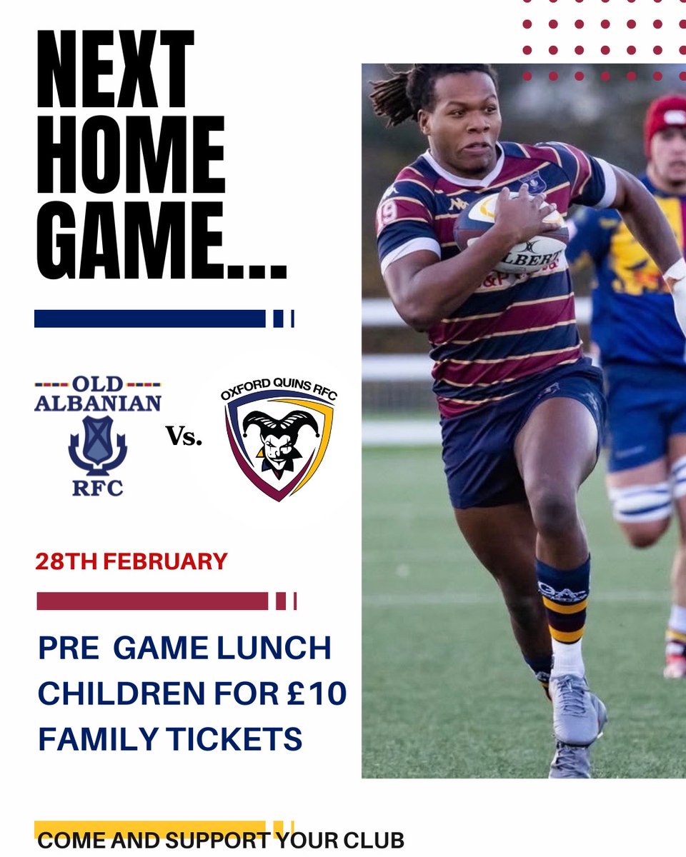 Old Albanian RFC tweet media