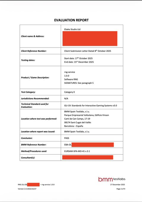 DuelPulse tweet media