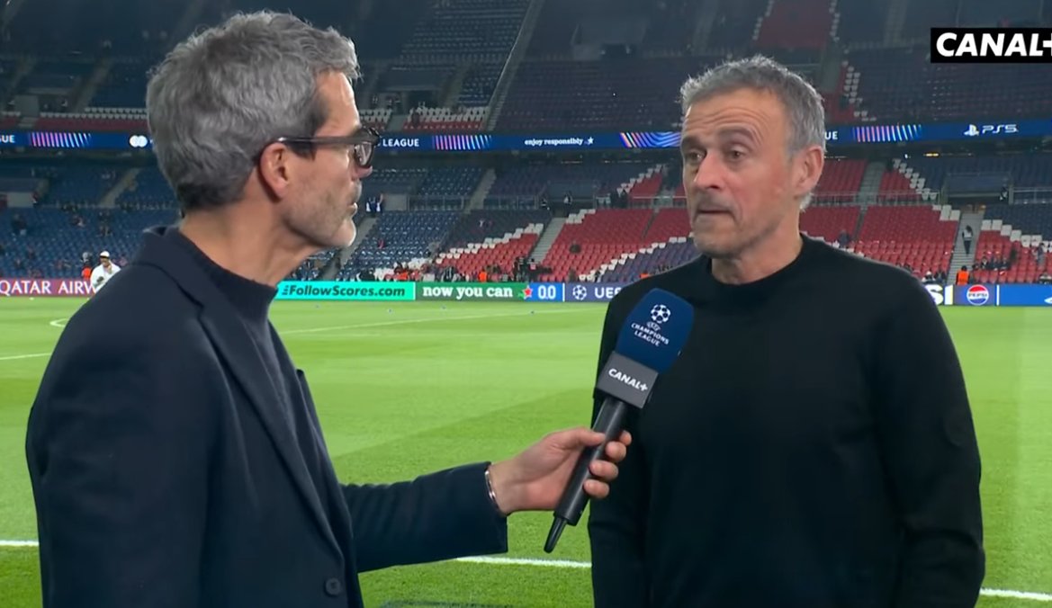 MEGA PSG 🇵🇸 tweet media