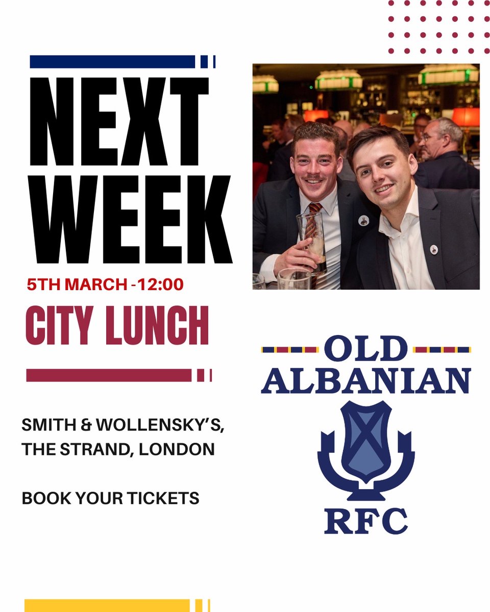 Old Albanian RFC tweet media