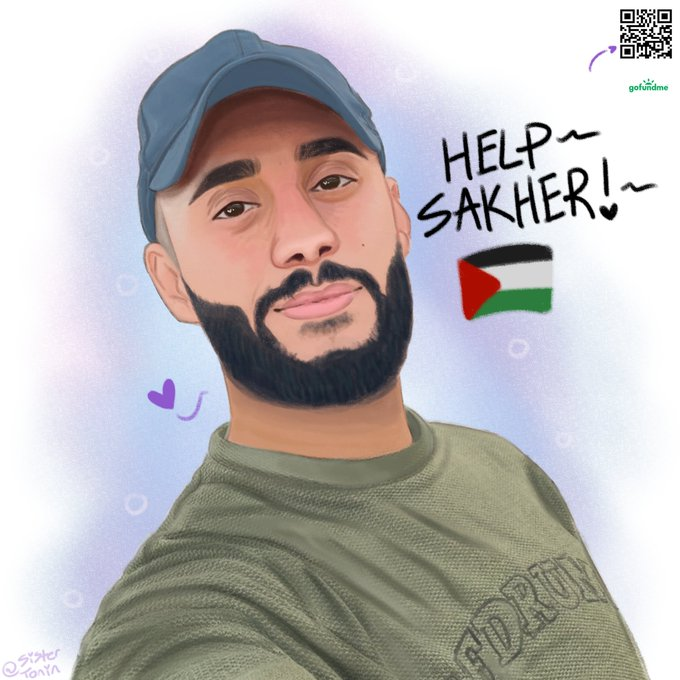 unite! - commissions open!! 🎨🍉 tweet media