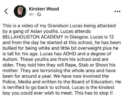 Celestial Gaze tweet media