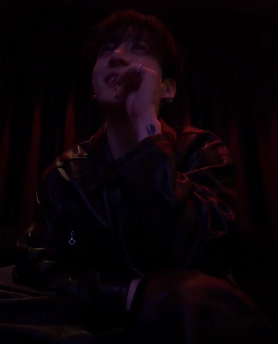 JUNGKOPK 😭😭😭😭😭😭