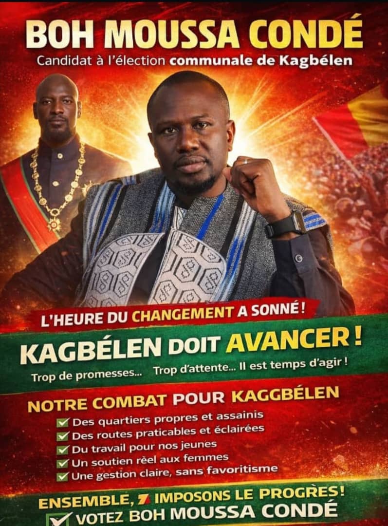 Coach Berete Premier tweet media