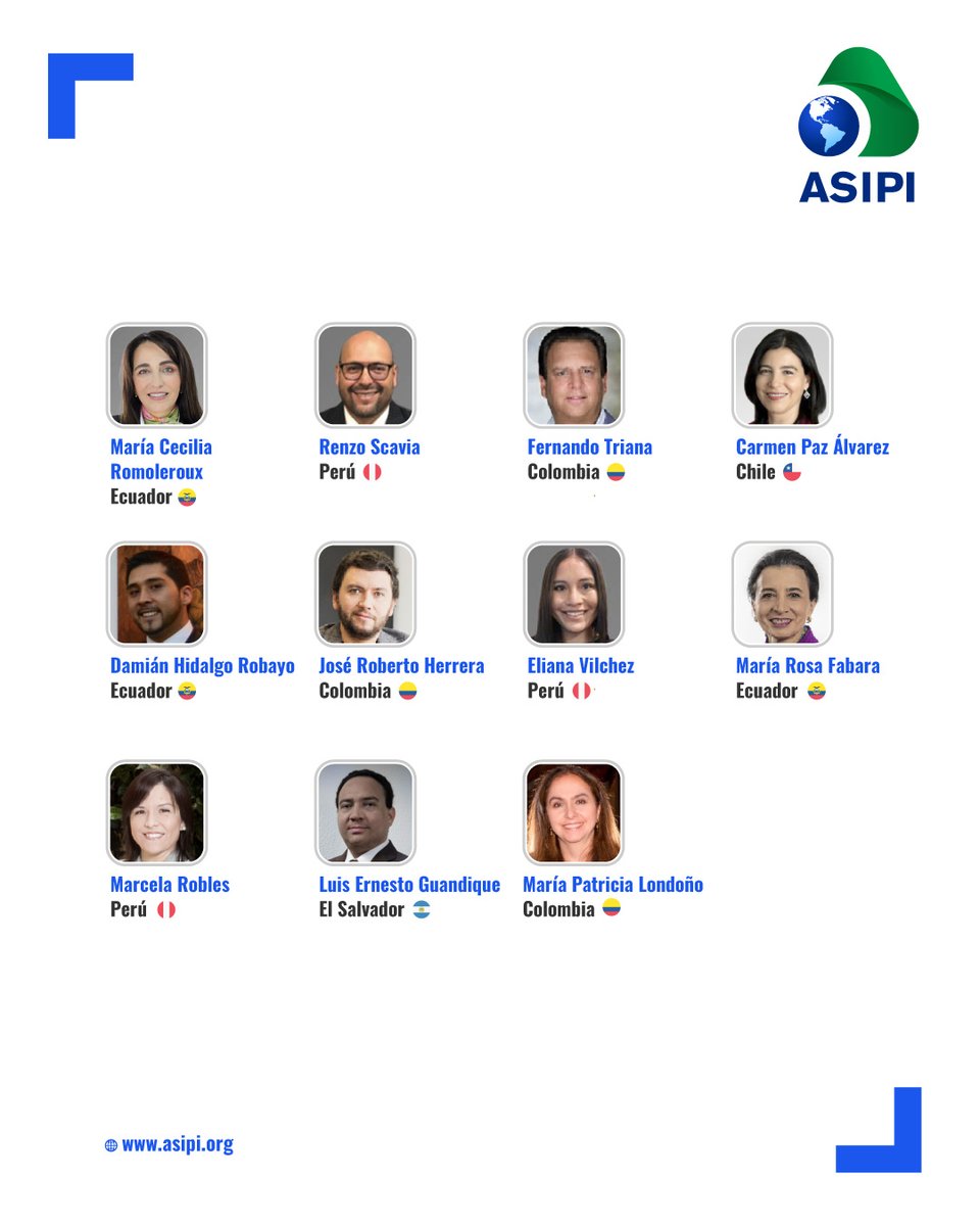 ASIPI tweet media