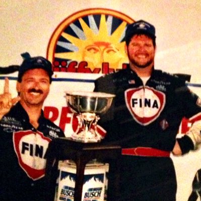 Charles Pascalar tweet media