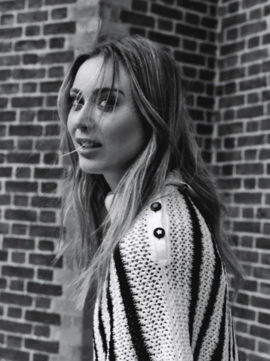 🤍

📷 Ig: Paula Badosa