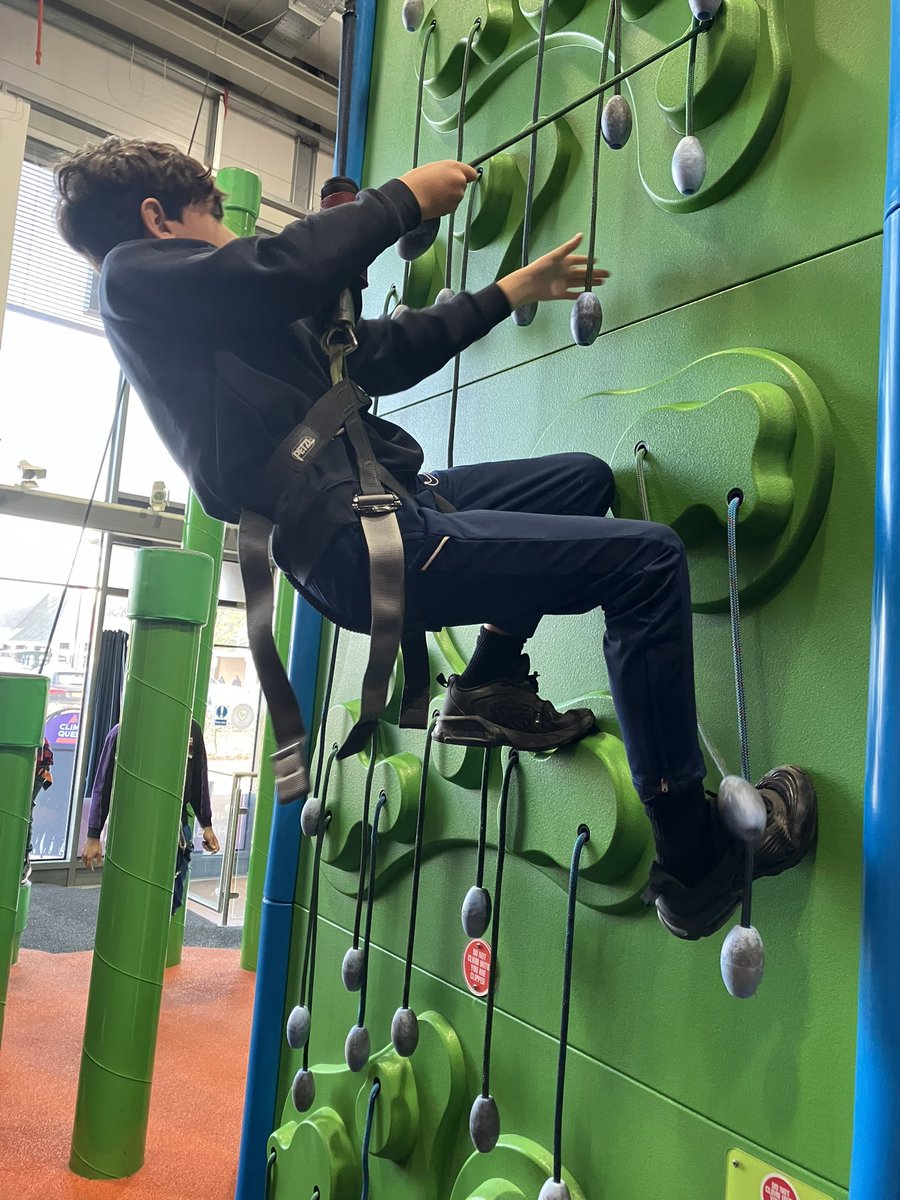 Long Meadow Lions tweet media