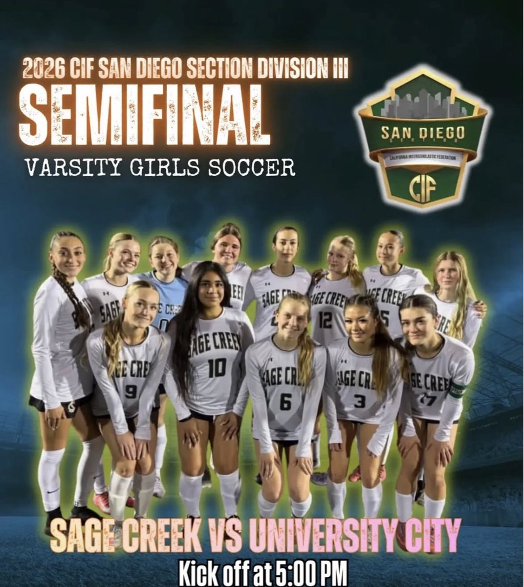 Lucca Chao | 2027 | CB | Girls Academy tweet media