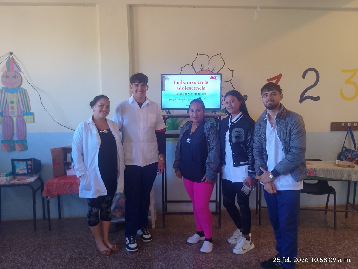 Andy Viera Fernández tweet media