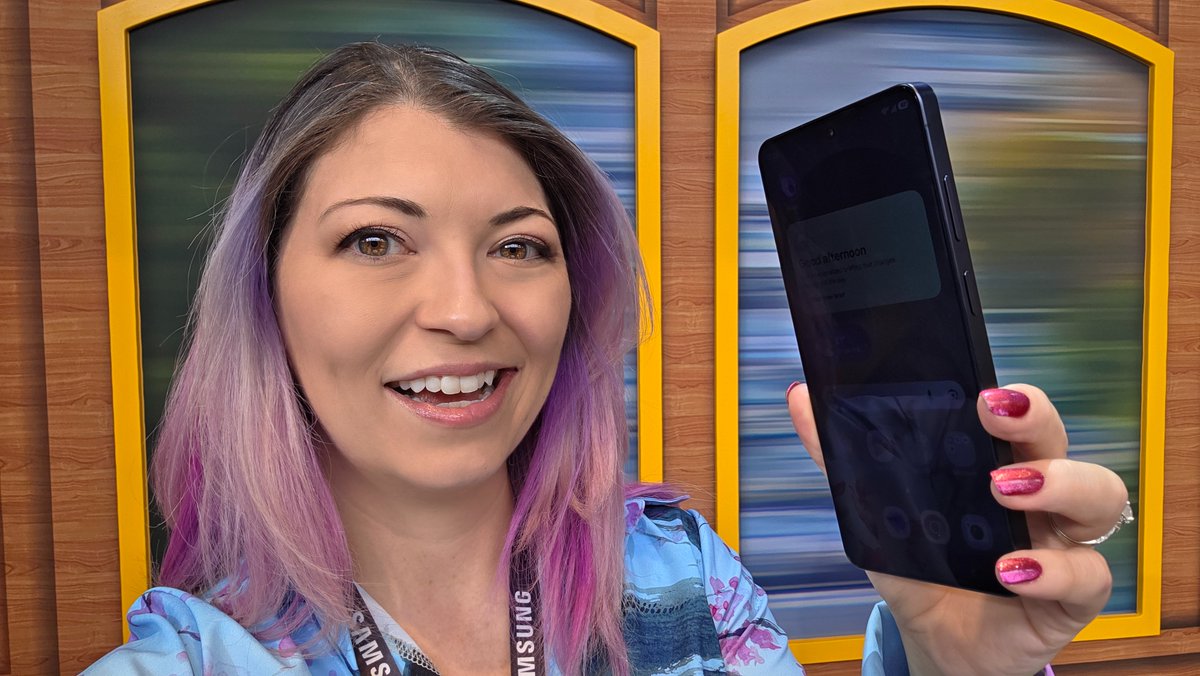 Shannon Morse tweet media