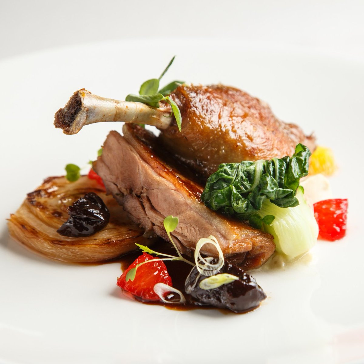 Created in Cavan tweet media