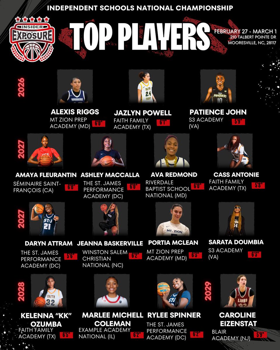 InsiderExposure tweet media