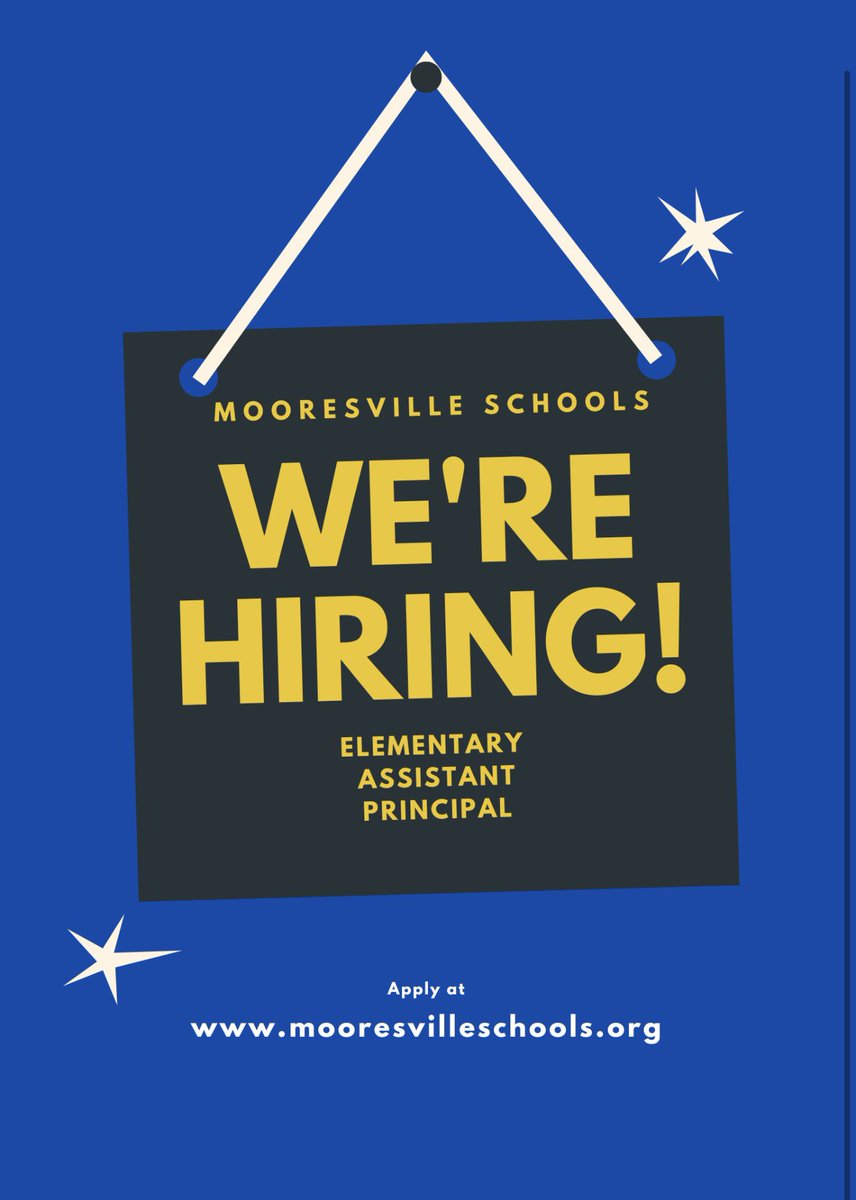 Holly Frye tweet media