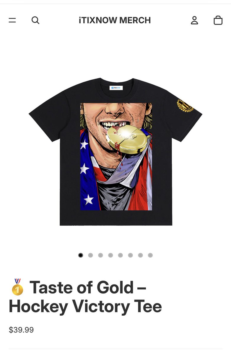 Captainpeterk tweet media