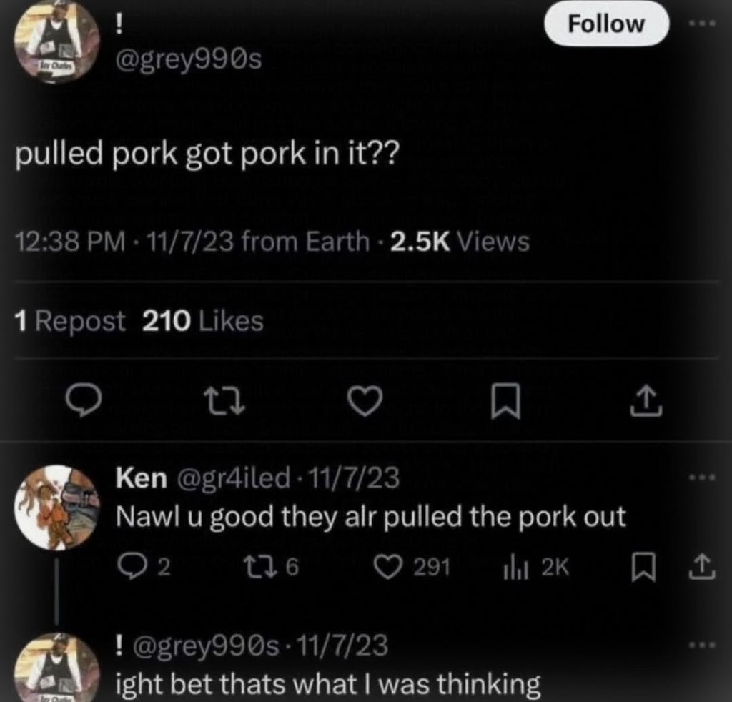 mor (@moristiko) on Twitter photo 