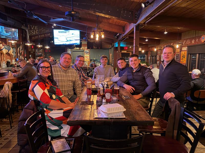 Neuvys Technologies tweet media