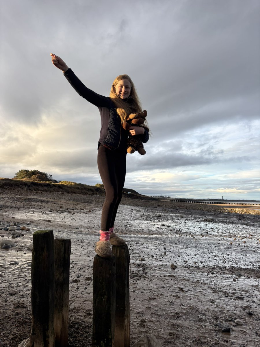 waddells74's tweet photo. ๐ถ ๐ฅฐ ๐ถ ๐ถ ๐๏ธ ๐ฆ letโs protect our Special Places ๐ ๐๏ธ from #litter if you see it! #shiftit ๐๏ธ We can all keep marine life ๐ณ ๐ฌ ๐ฆญ ๐ and birds ๐ฆ ๐ฆ
and ๐ถ safe xx ๐ xx https://t.co/dCCAZi4Cwn