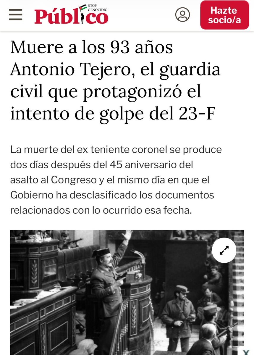 Julen Bollain tweet media