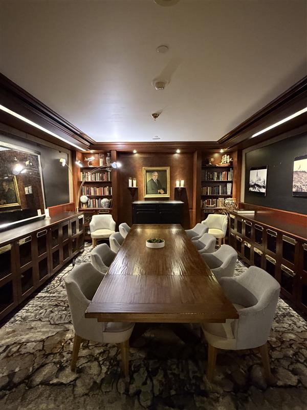 Neuvys Technologies tweet media