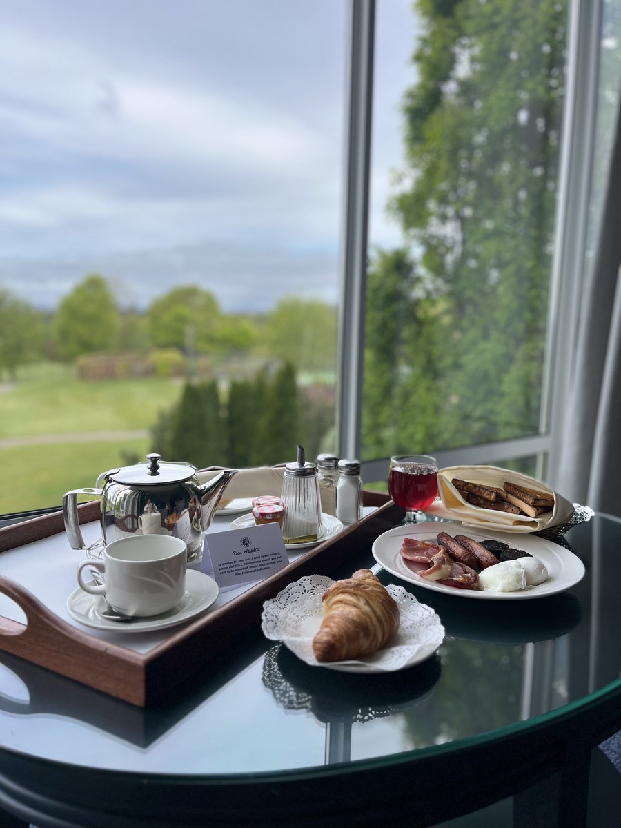 Created in Cavan tweet media