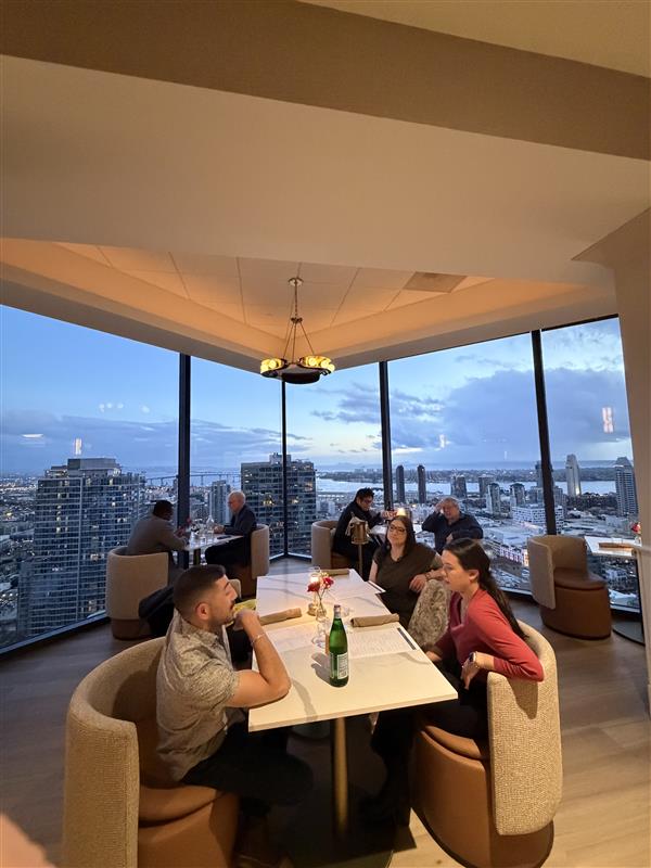 Neuvys Technologies tweet media