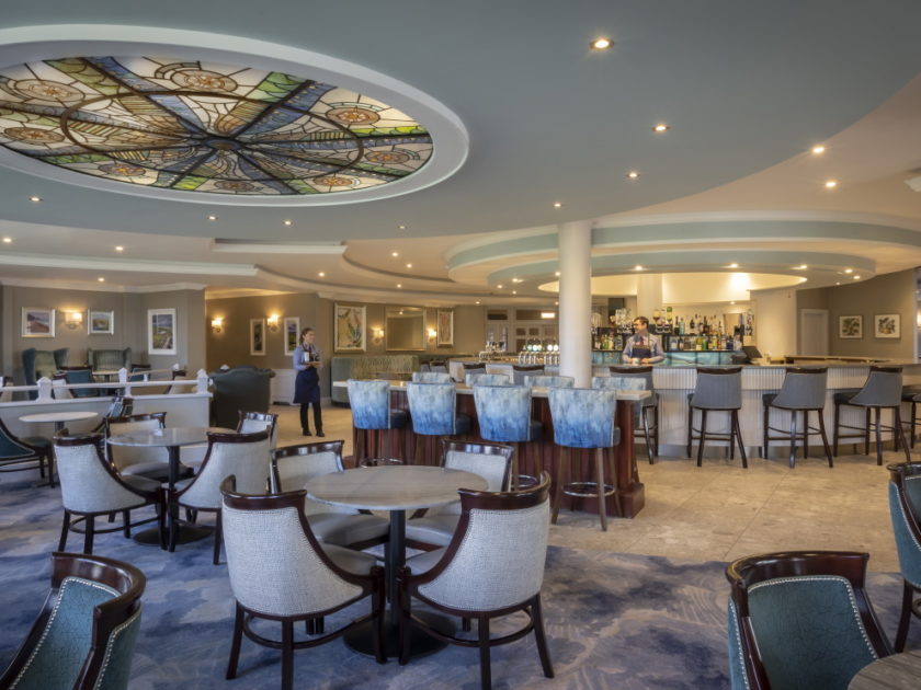 Created in Cavan tweet media