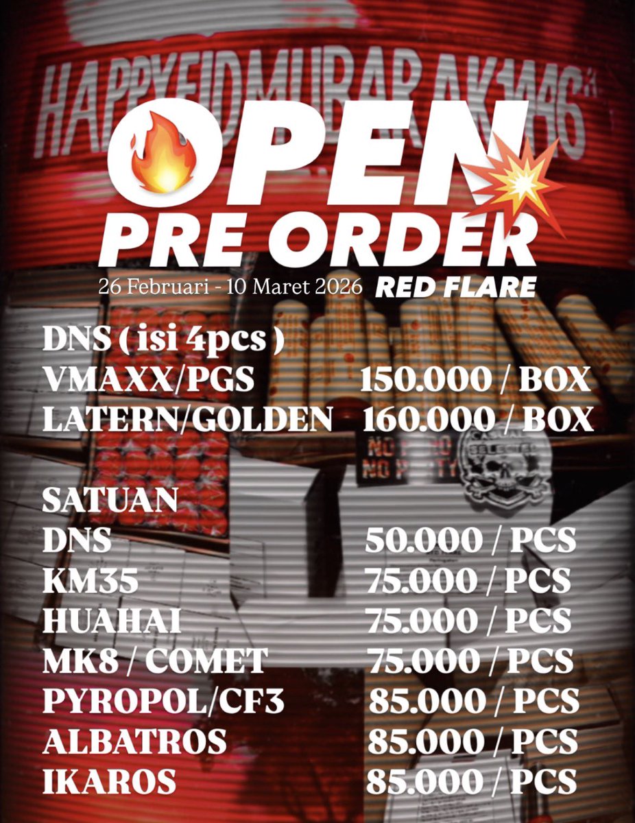 Hauzan Naufal tweet media